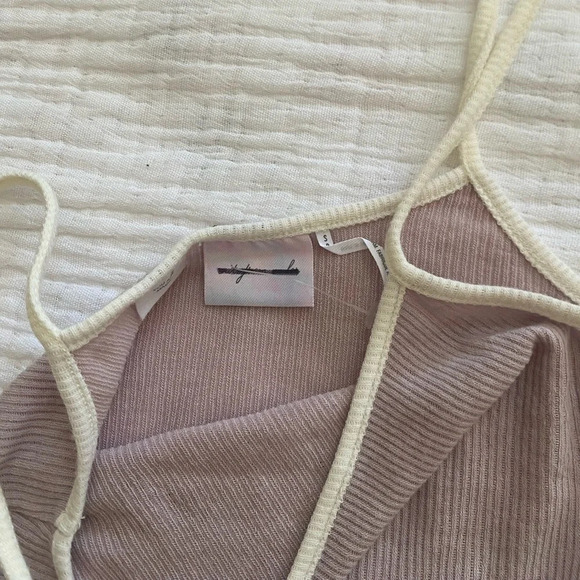 Urban Outfitters Tank - Picture 2 of 3